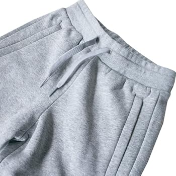 Amazon.co.jp: [アディダス] オリジナルス Originals キッズ